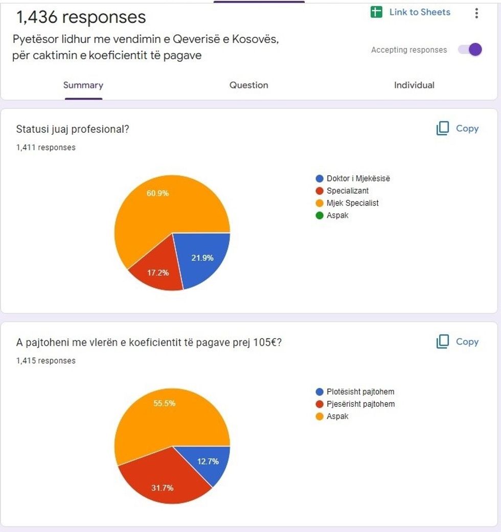 viber image 2023 02 01 16 39 32 922 1