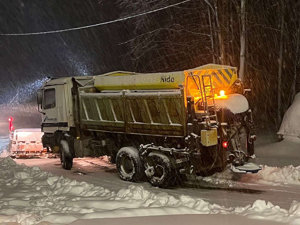 viber image 2023 04 03 22 50 31 099