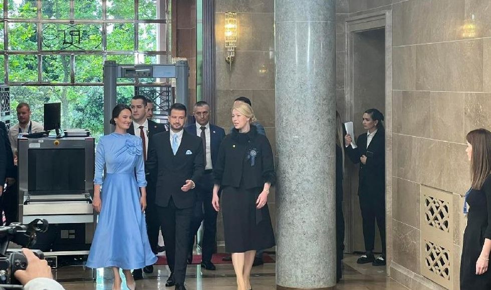 viber image 2023 05 20 12 12 19 072 e1684578031555