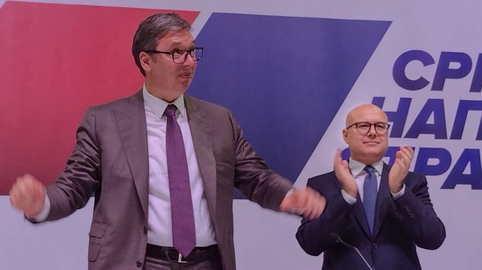 viber image 2023 05 27 12 16 48 598 e1685184928605 2