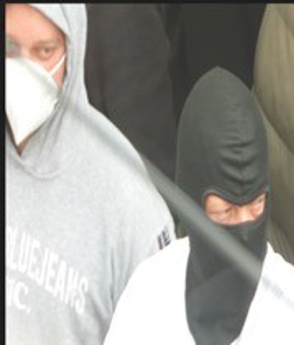 viber image 2023 06 23 19 51 57 667