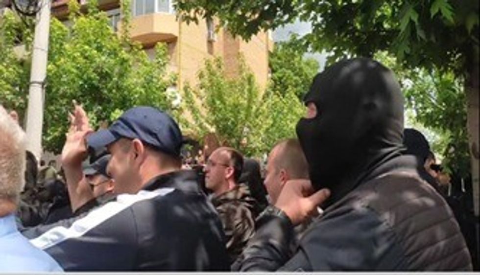 viber image 2023 06 23 19 51 57 990