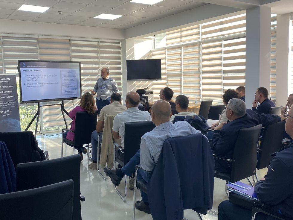 viber image 2023 10 10 15 15 12 387