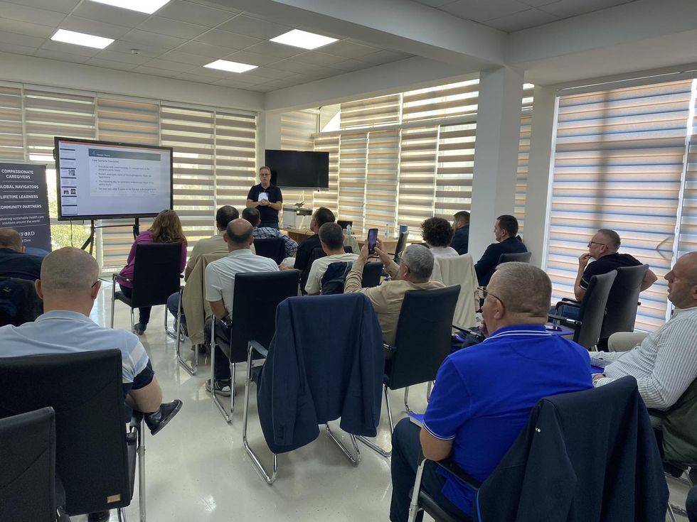 viber image 2023 10 10 15 15 12 615