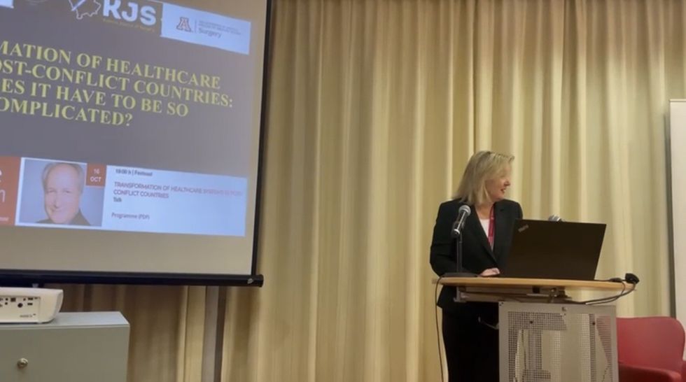 viber image 2023 10 17 19 26 23 229