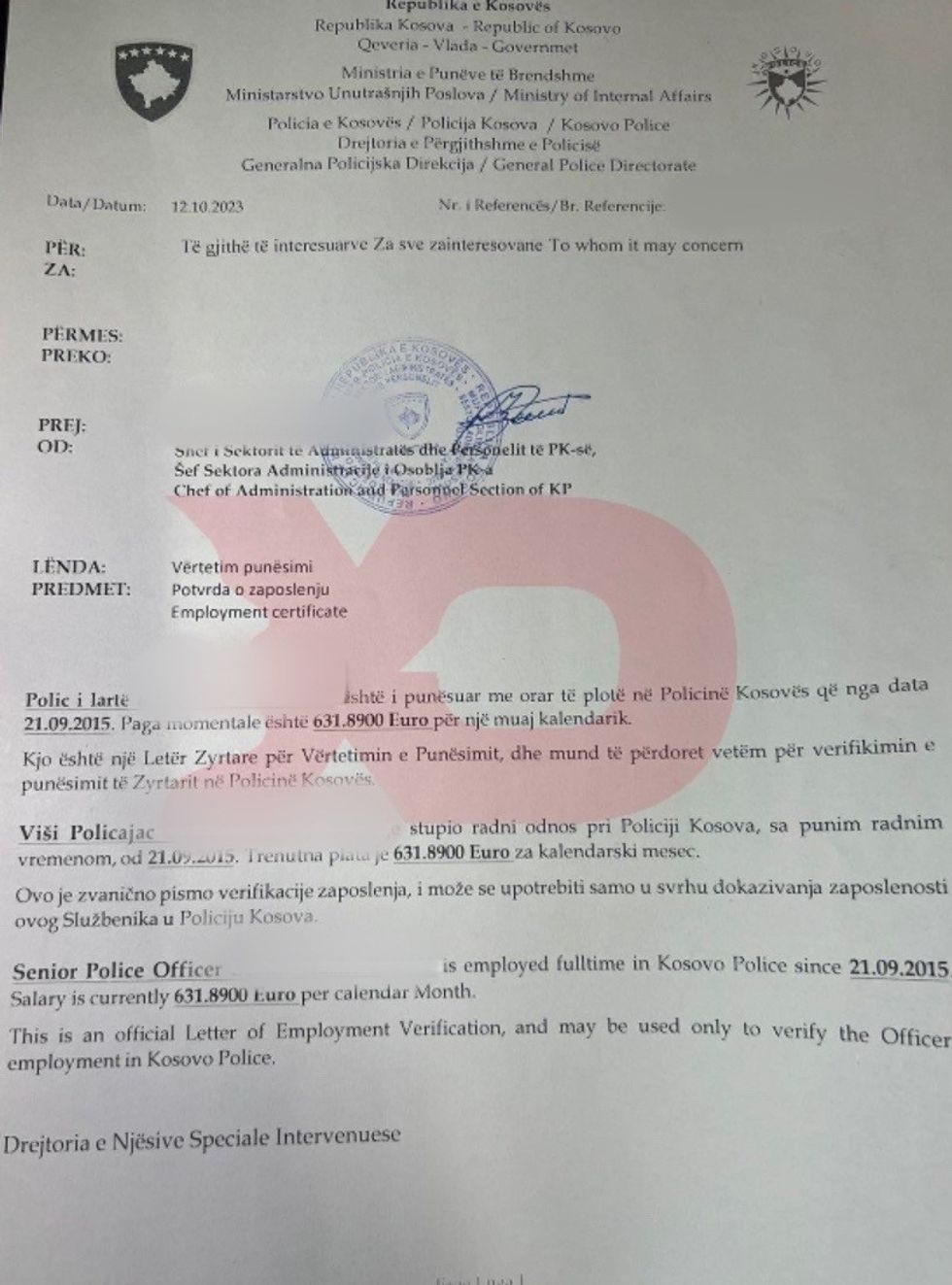 viber image 2023 11 01 20 55 23 999