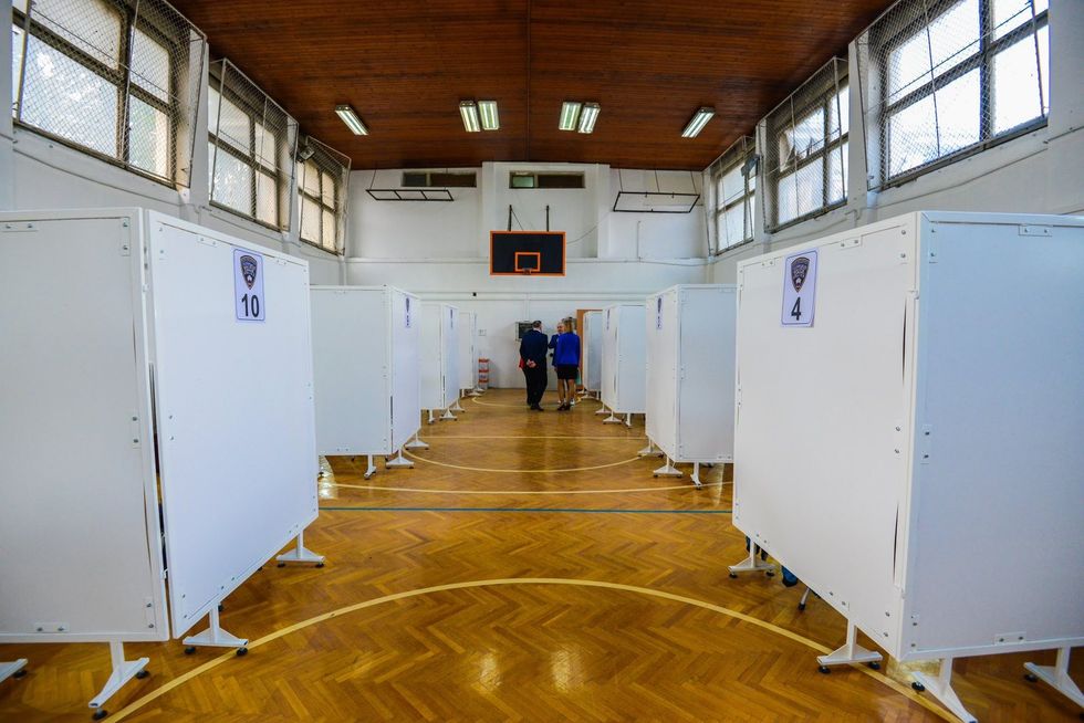 viber image 2023 11 15 12 05 33 567