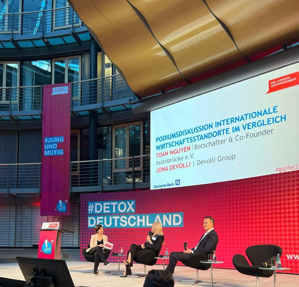 viber image 2023 11 17 10 58 31 824