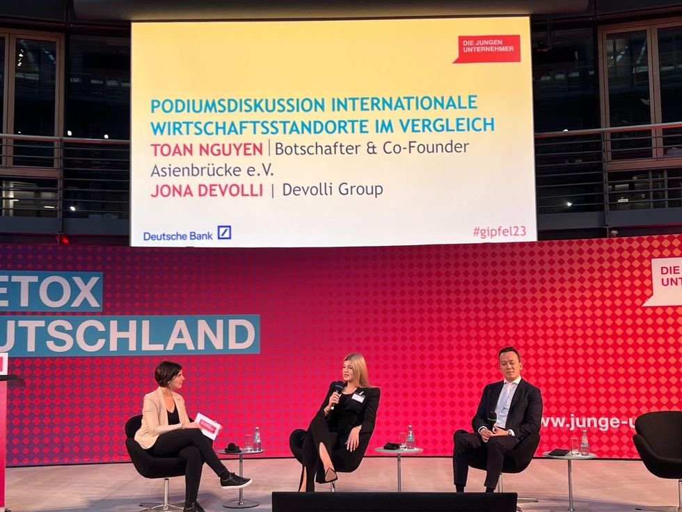 viber image 2023 11 17 10 59 07 761