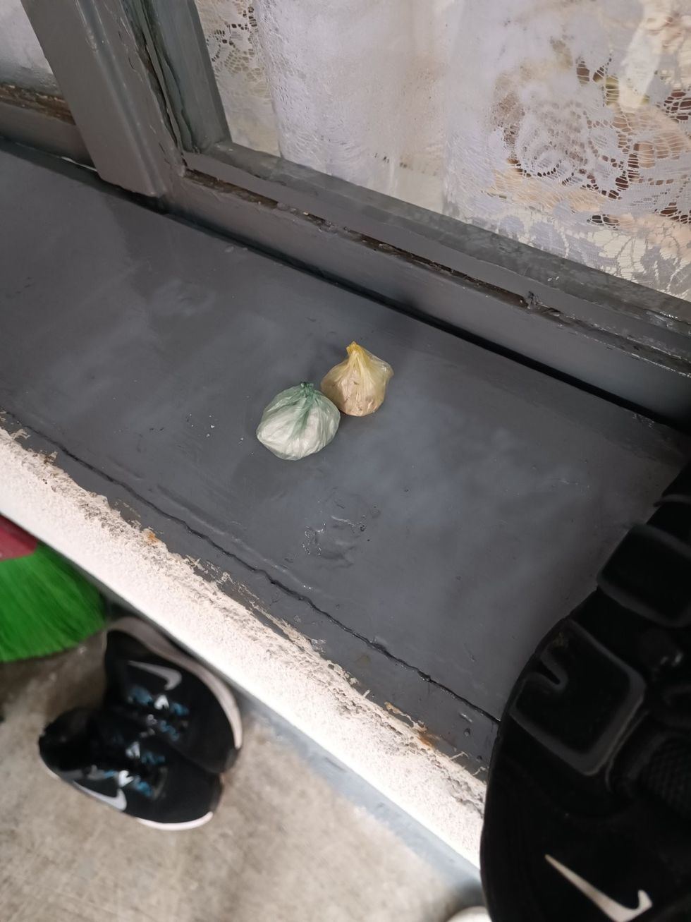 viber image 2024 01 08 15 03 20 535