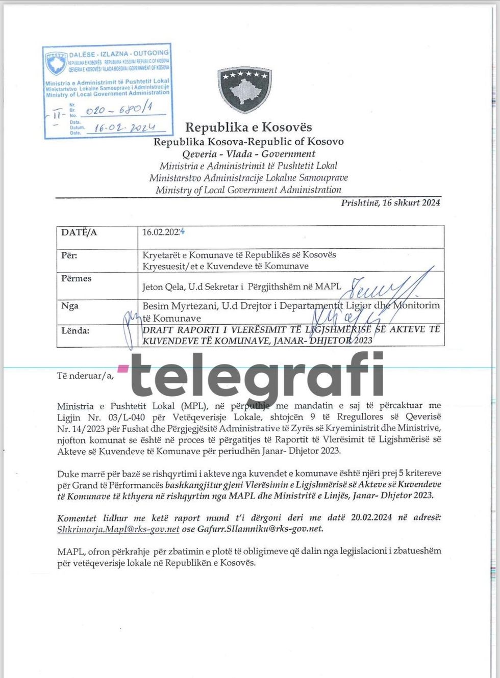 viber image 2024 06 04 14 08 18 018 1 e1717505407385