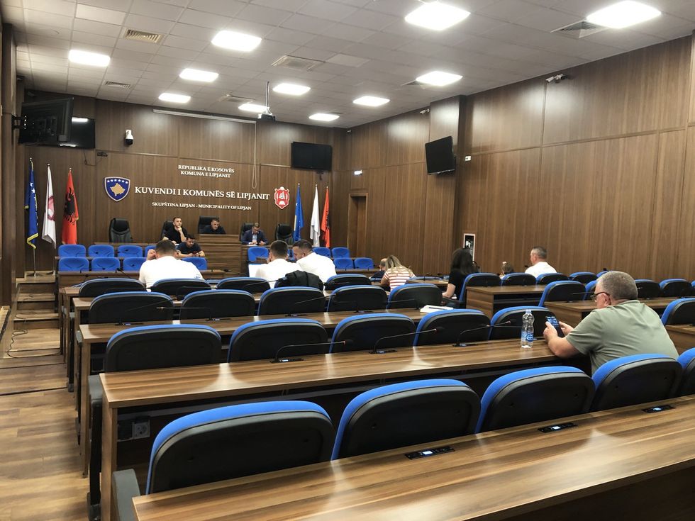 viber image 2024 06 10 13 07 31 219