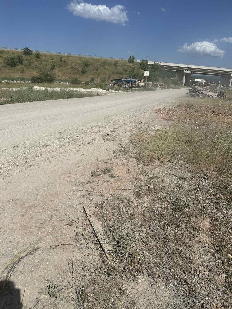 viber image 2024 06 12 20 22 41 755