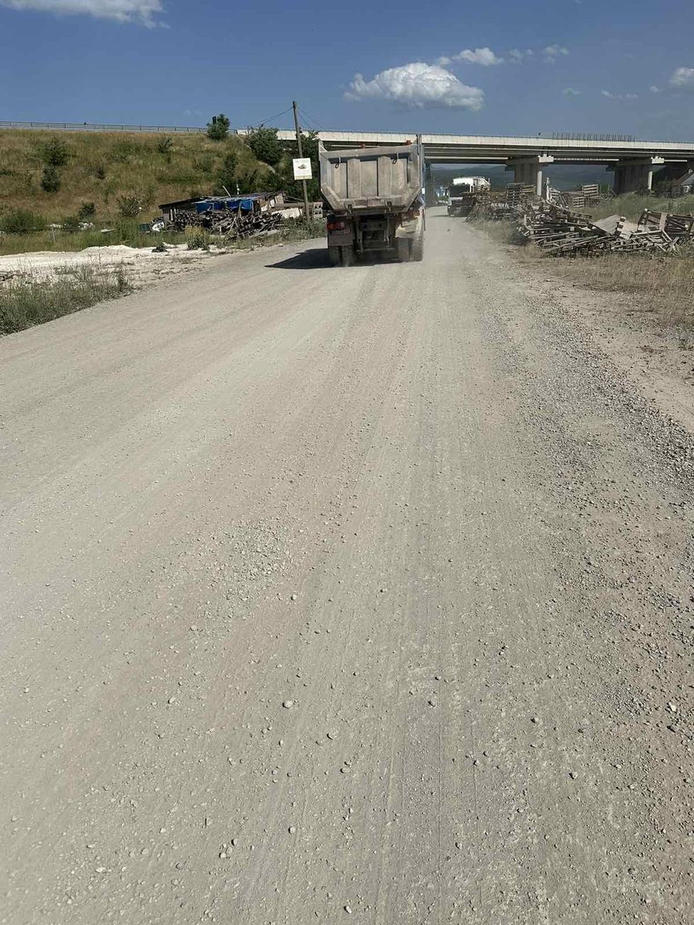 viber image 2024 06 12 20 22 42 584