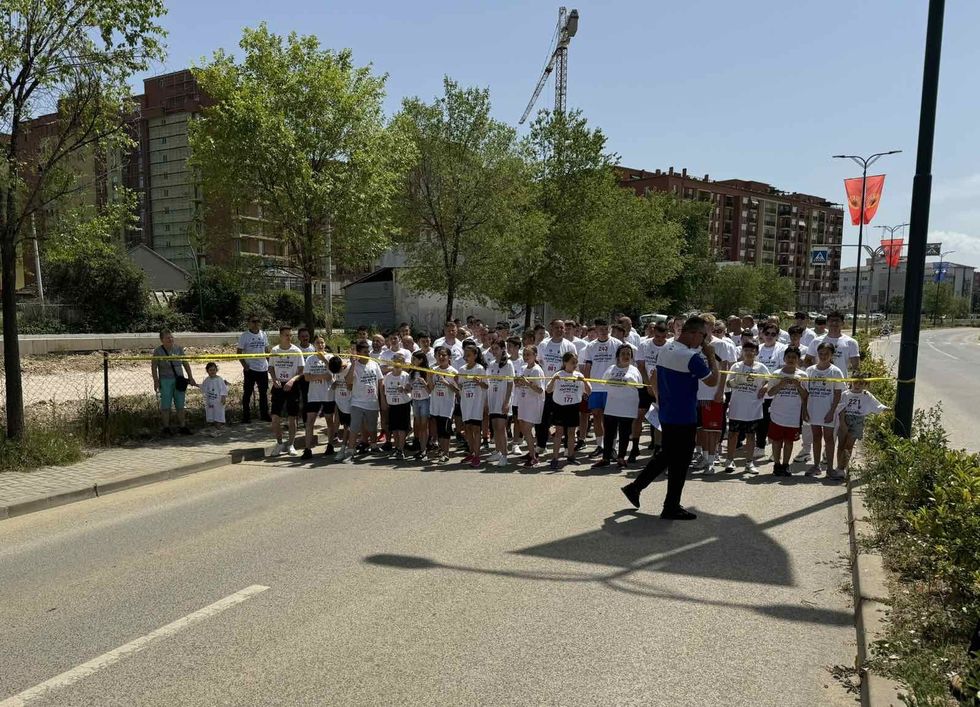 viber image 2024 06 13 14 40 25 680