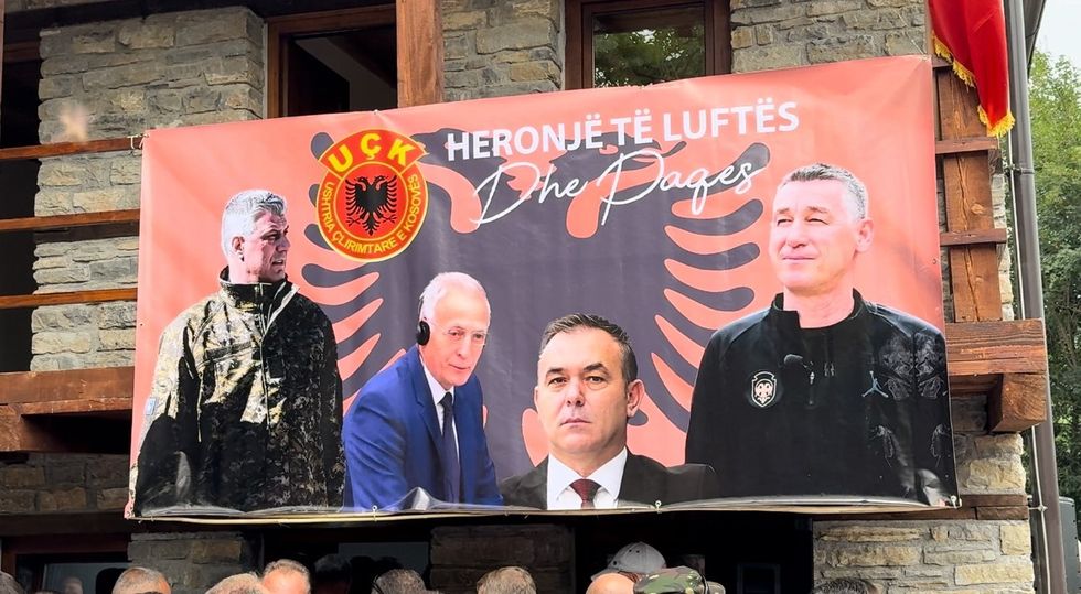 viber image 2024 06 26 16 47 42 299