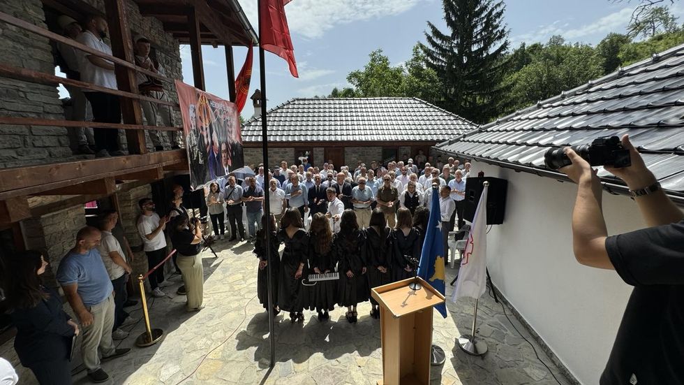 viber image 2024 06 26 16 48 06 786