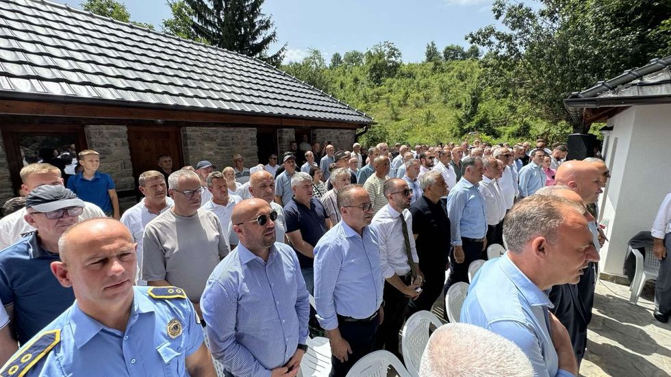 viber image 2024 06 26 16 49 12 359