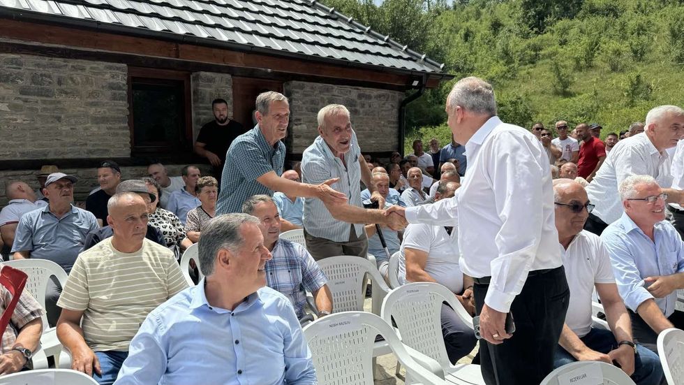 viber image 2024 06 26 16 50 55 863