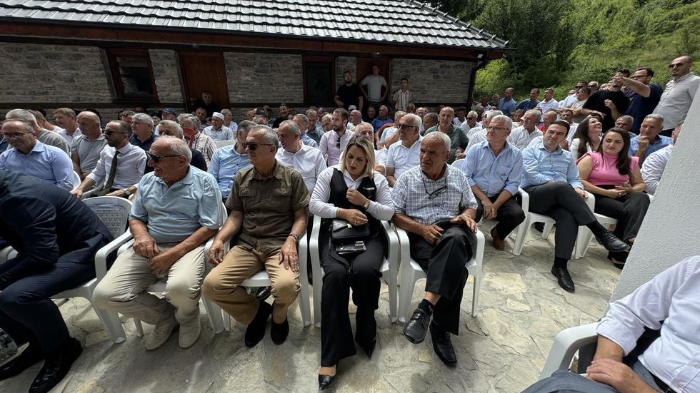 viber image 2024 06 26 16 52 10 876