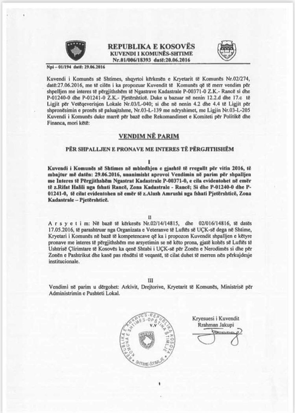 viber image 2024 06 26 17 14 44 705