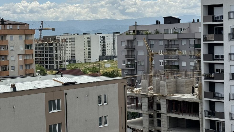 viber image 2024 06 28 14 24 05 097