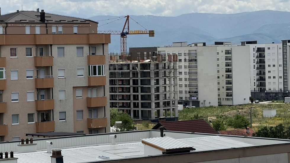 viber image 2024 06 28 14 24 05 163