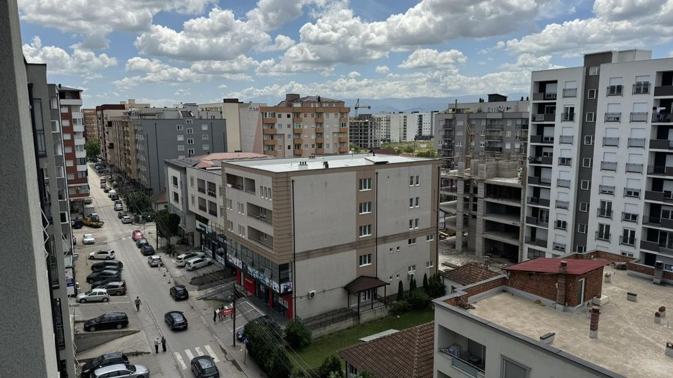 viber image 2024 06 28 14 24 05 187