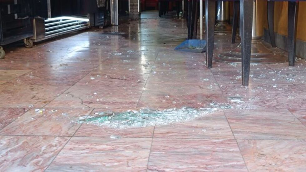 viber image 2024 07 14 09 23 31 266 1