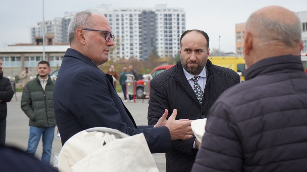 viber image 2024 11 13 21 04 24 860