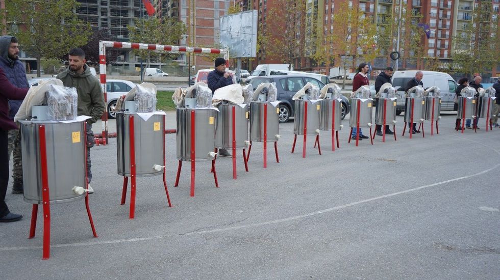 viber image 2024 11 13 21 04 29 682