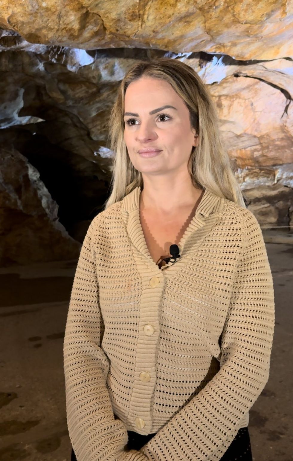 viber image 2024 11 15 13 10 39 937