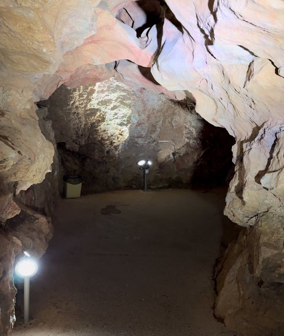 viber image 2024 11 15 13 10 40 104