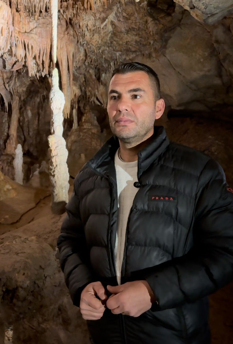 viber image 2024 11 15 13 17 03 024