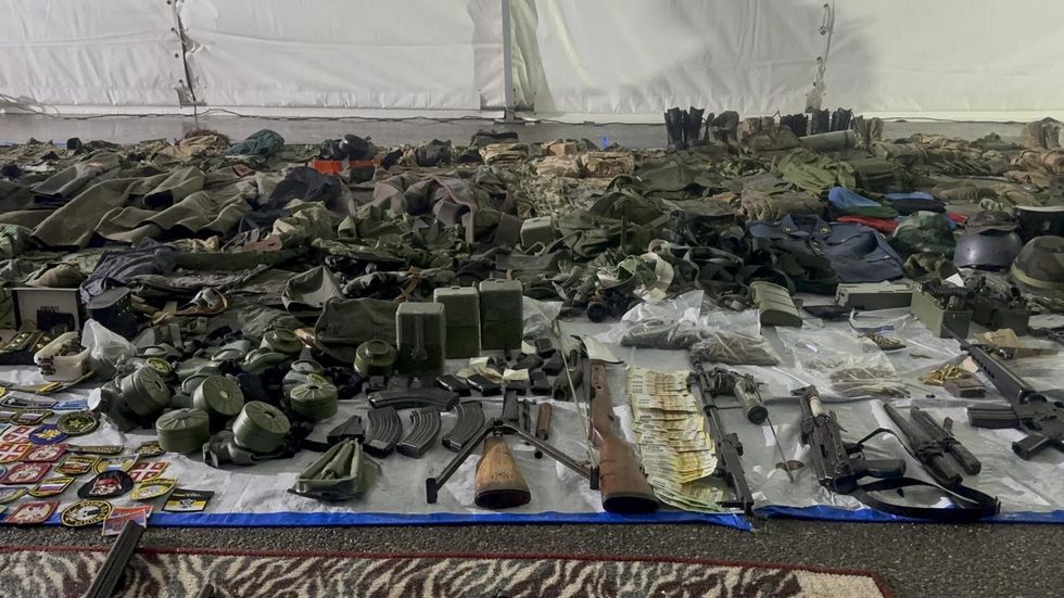 viber image 2024 11 30 17 37 33 483