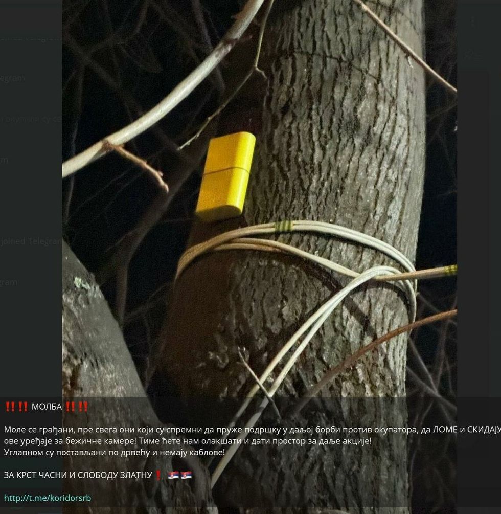 viber image 2024 11 30 19 02 09 804 e1732989795280