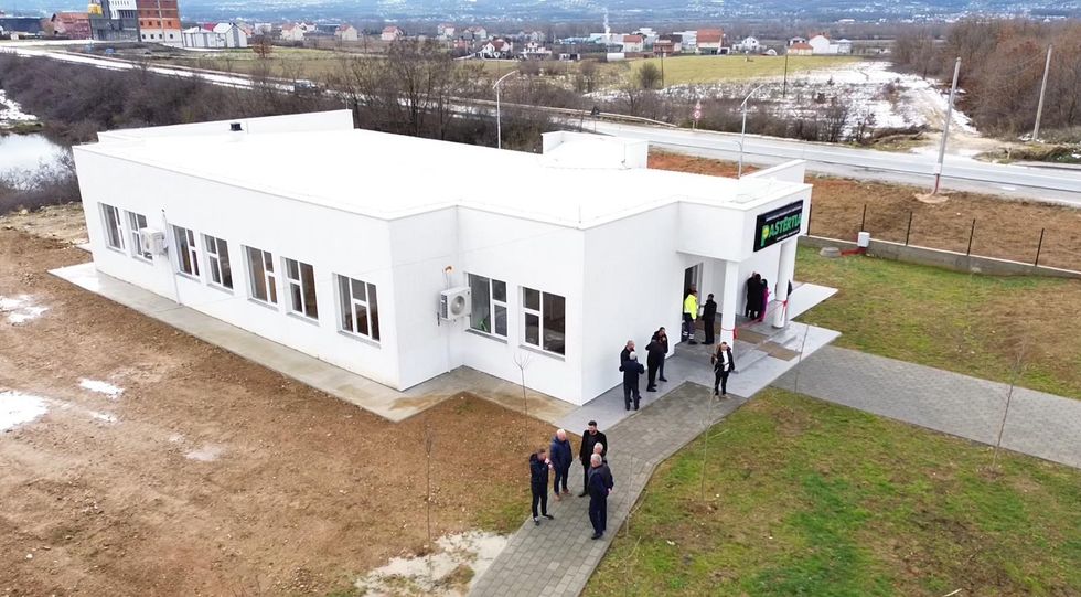 viber image 2024 12 02 15 52 03 577