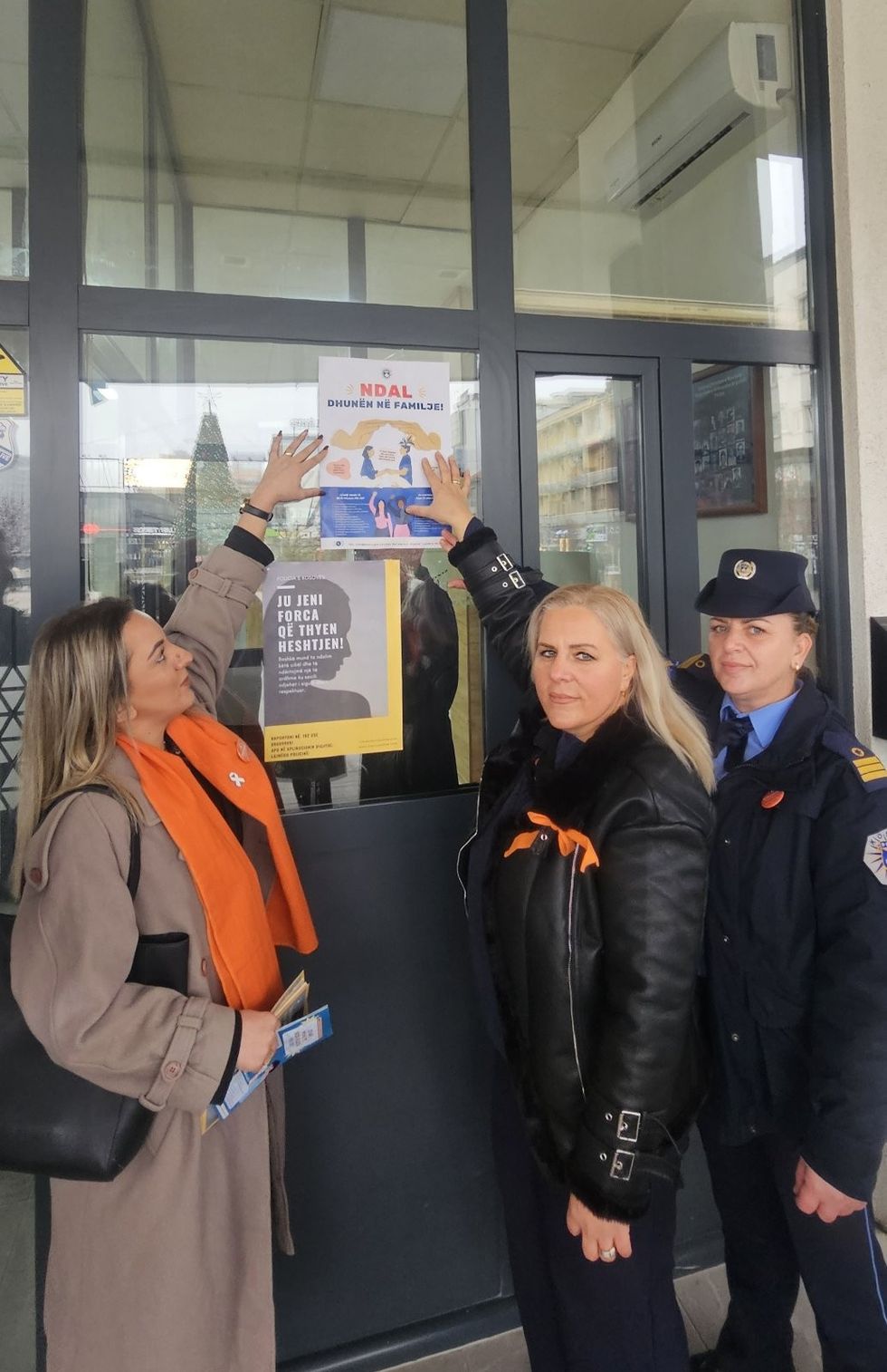 viber image 2024 12 04 14 19 42 886