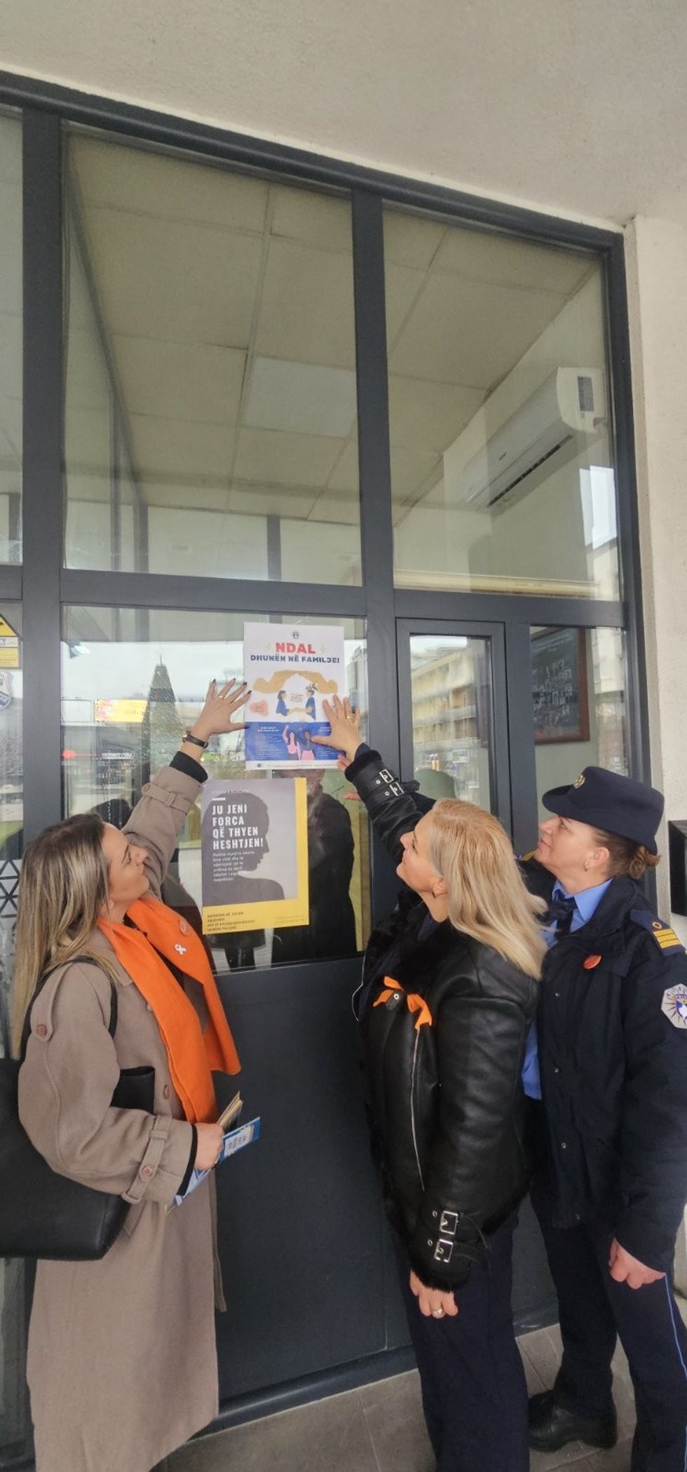 viber image 2024 12 04 14 19 43 000