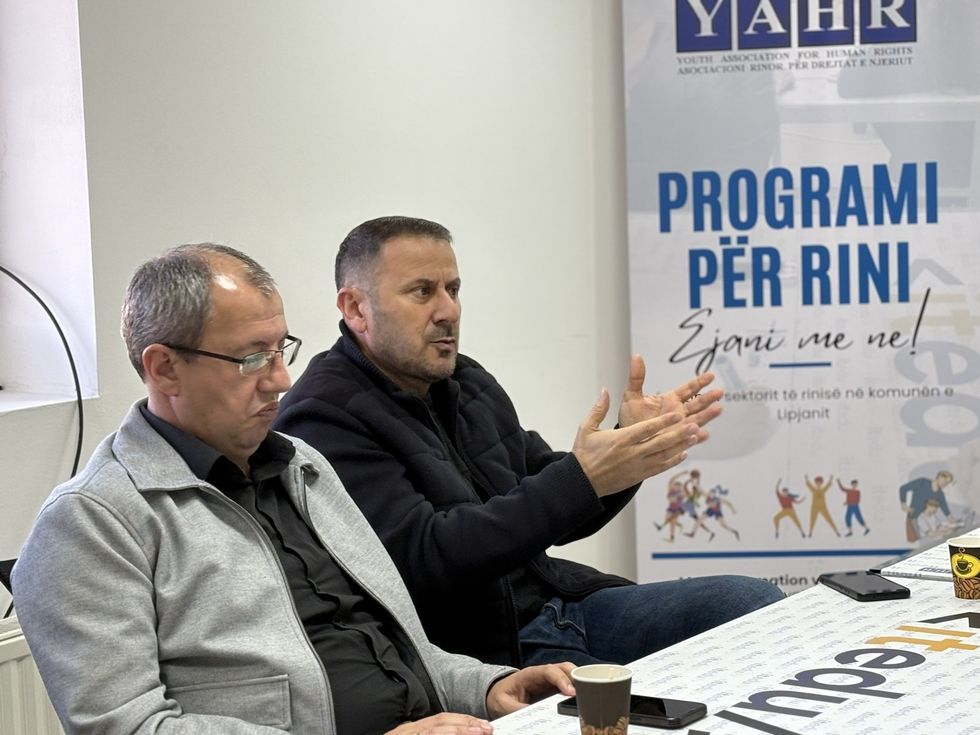 viber image 2024 12 09 14 54 11 764