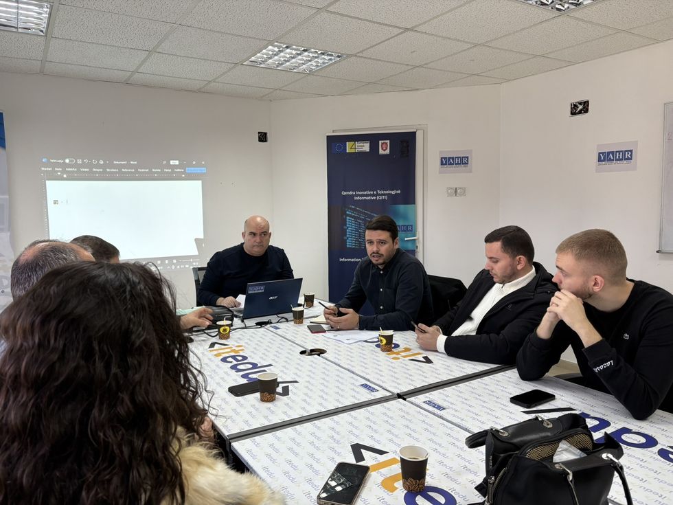 viber image 2024 12 09 14 54 24 871