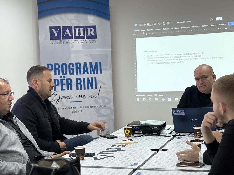 viber image 2024 12 09 14 54 30 178