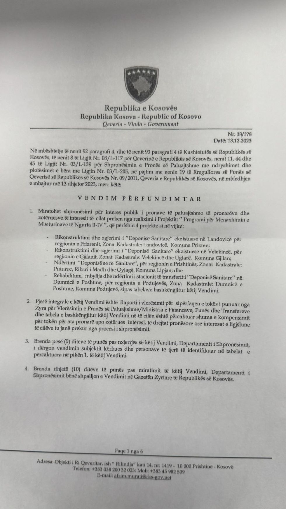 viber image 2024 12 13 13 53 32 009