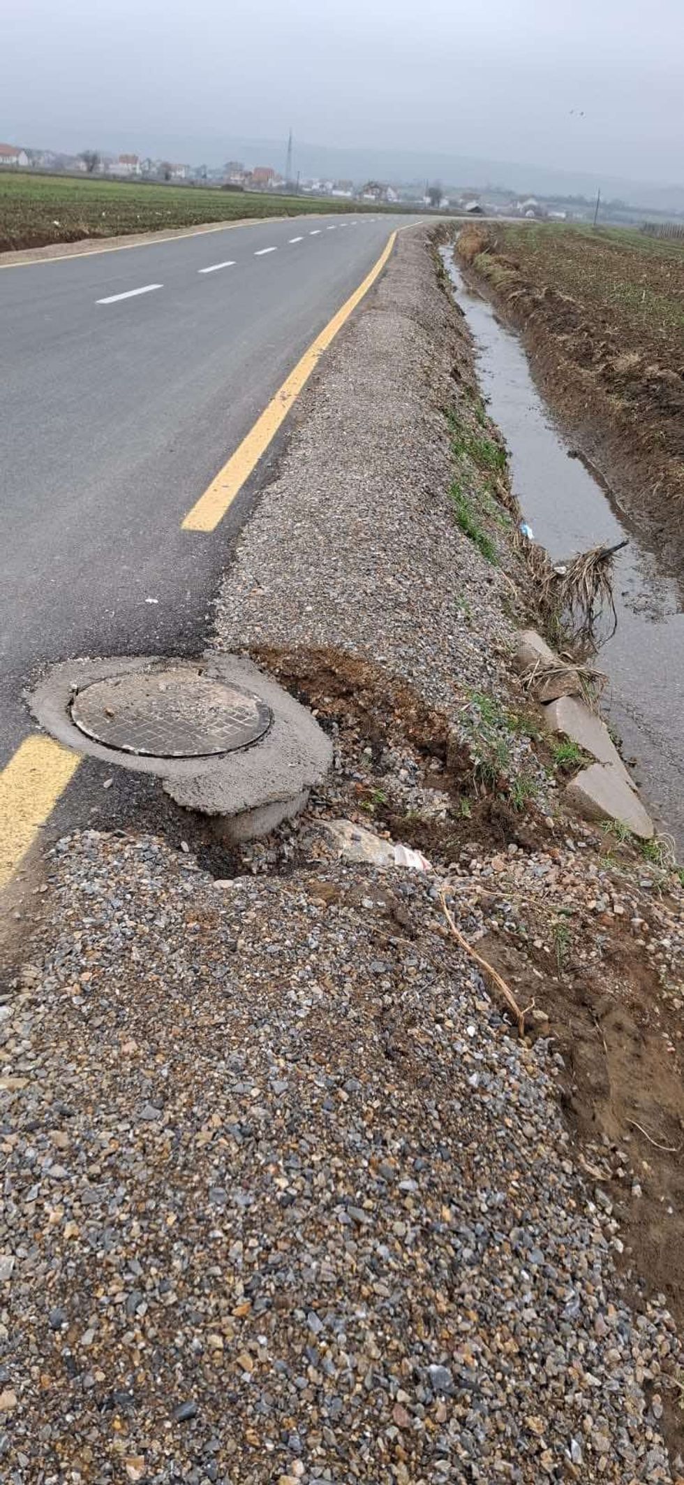 viber image 2024 12 16 14 32 57 403