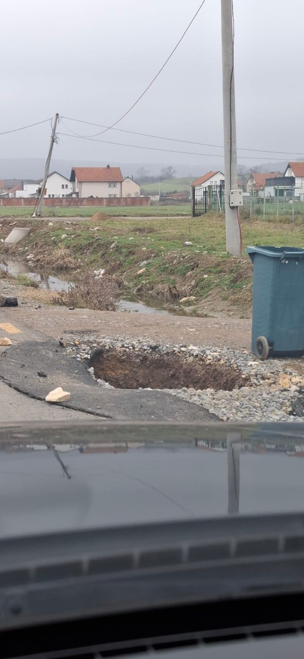 viber image 2024 12 16 14 32 57 646