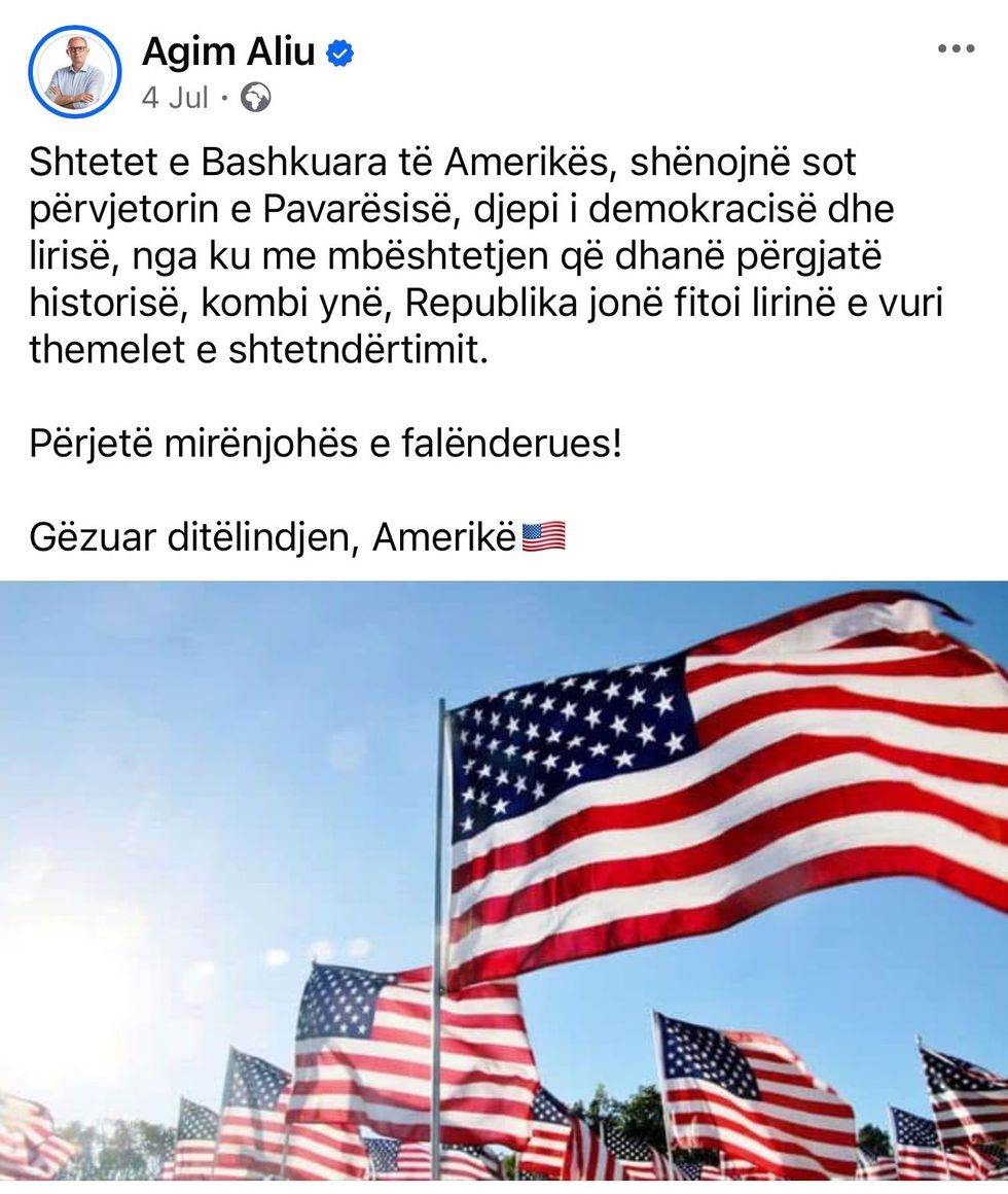 viber image 2024 12 19 16 40 46 029