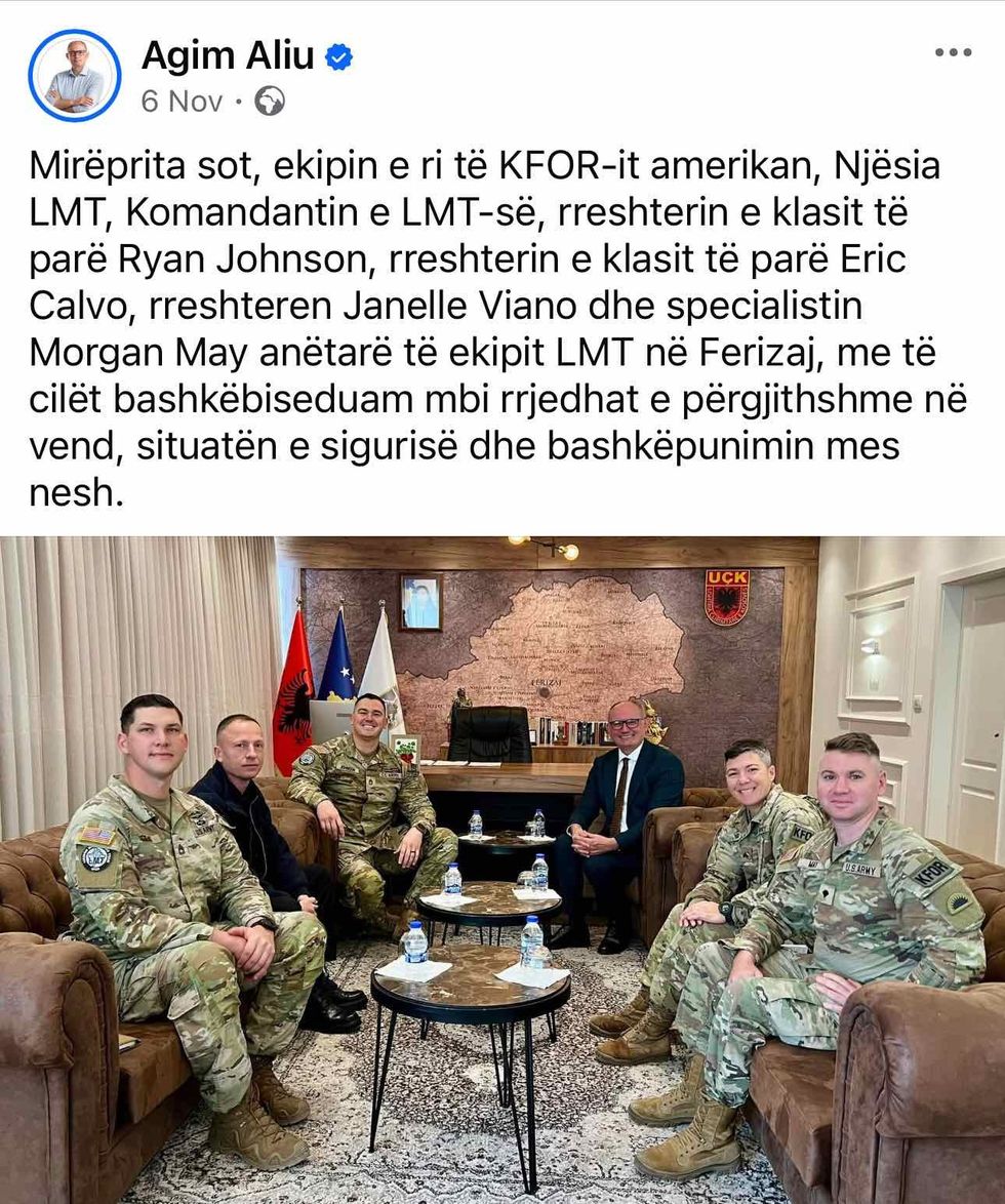 viber image 2024 12 19 16 40 46 481