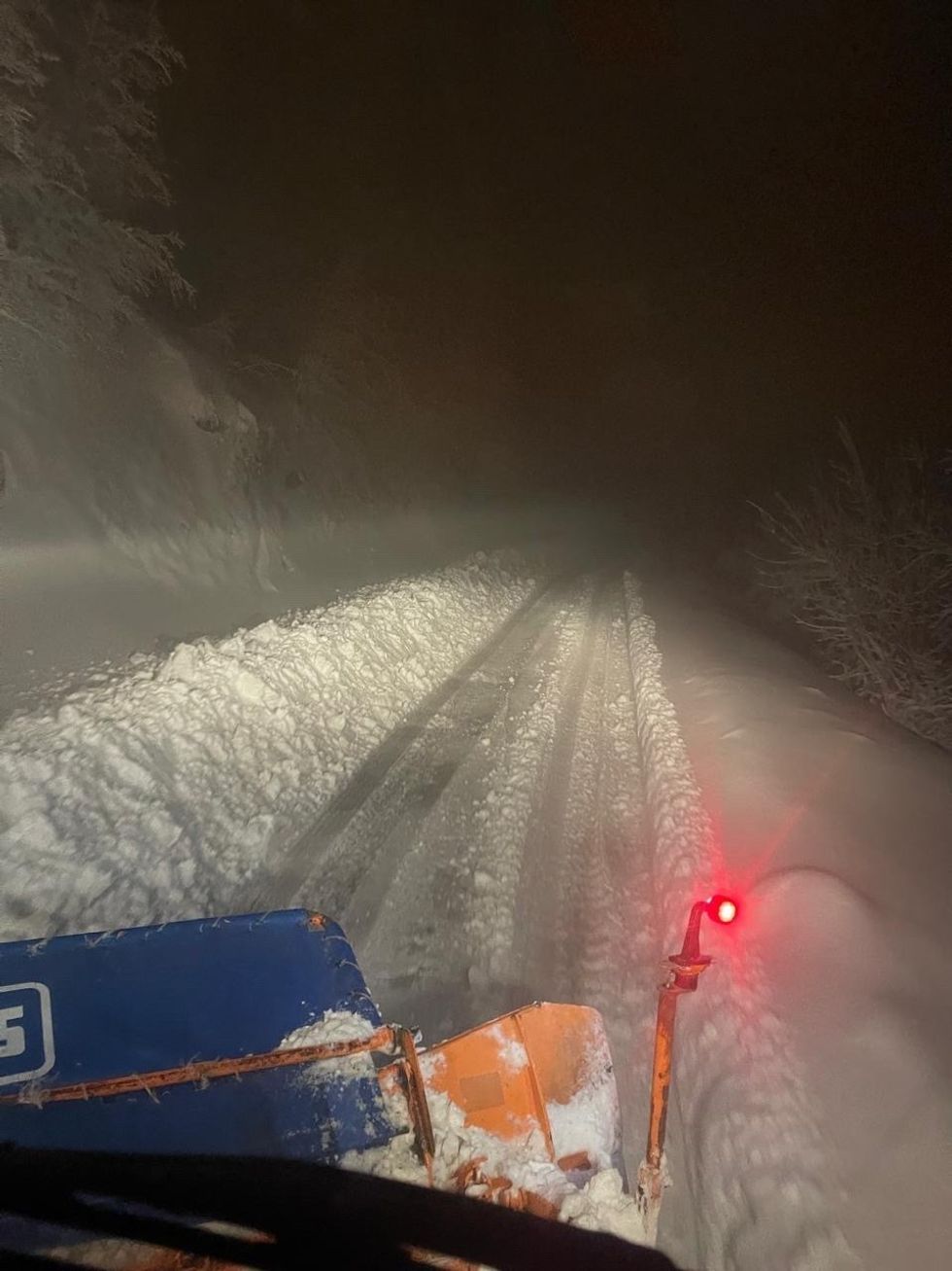 viber image 2024 12 30 12 28 56 034