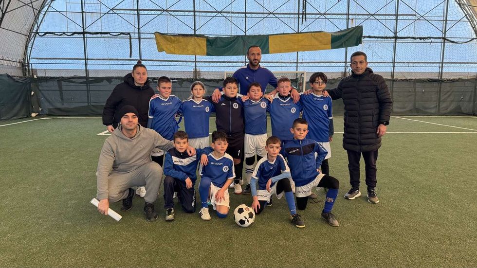 viber image 2024 12 31 12 29 21 889