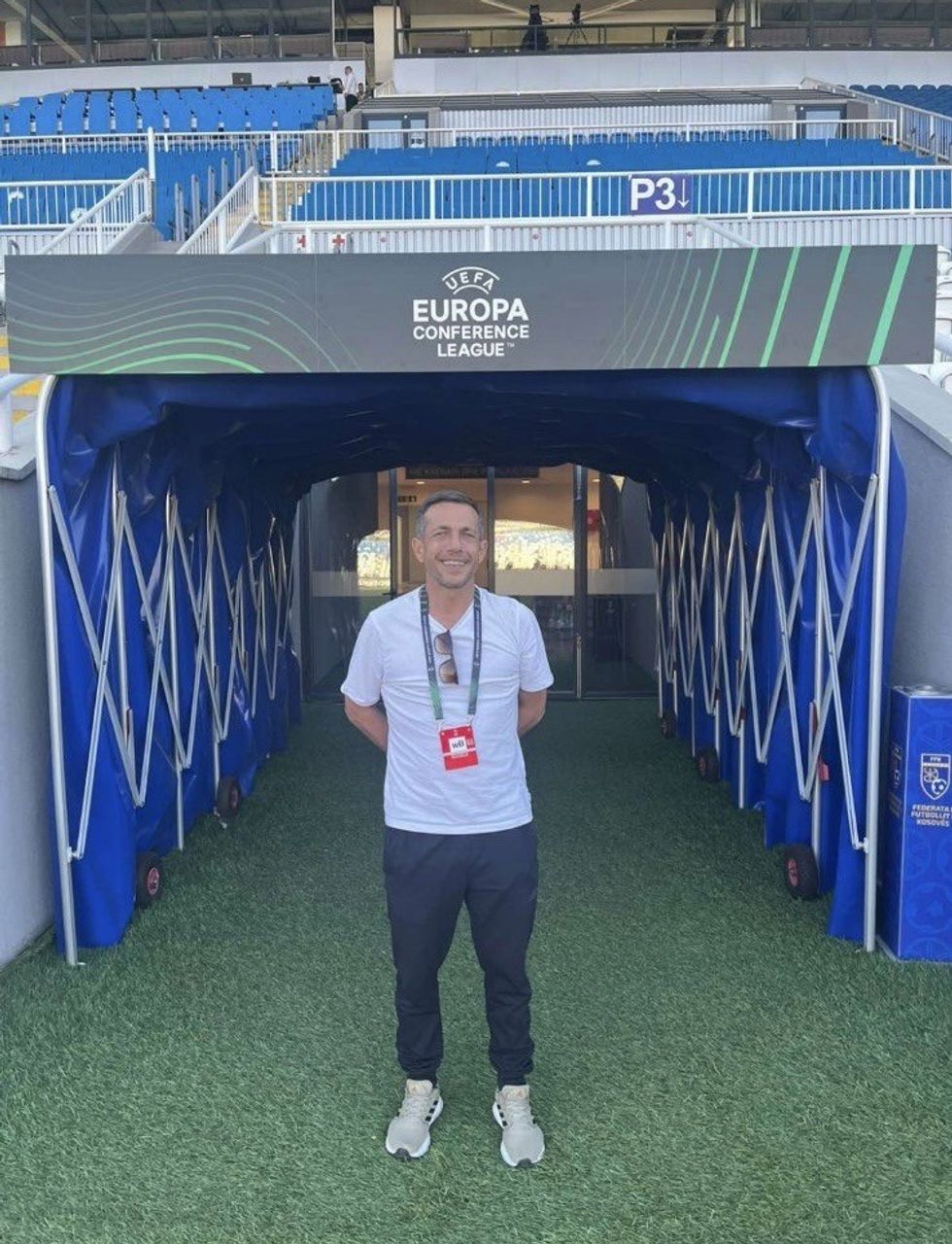 viber image 2024 12 31 12 29 46 381